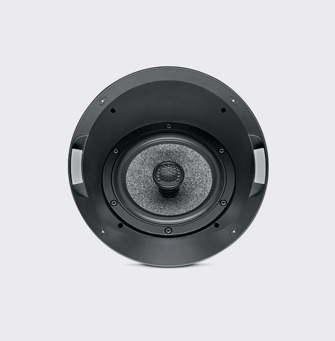 Focal Custom 1000 ICA 6