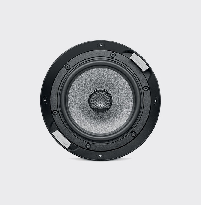 Focal 1000 ICW6