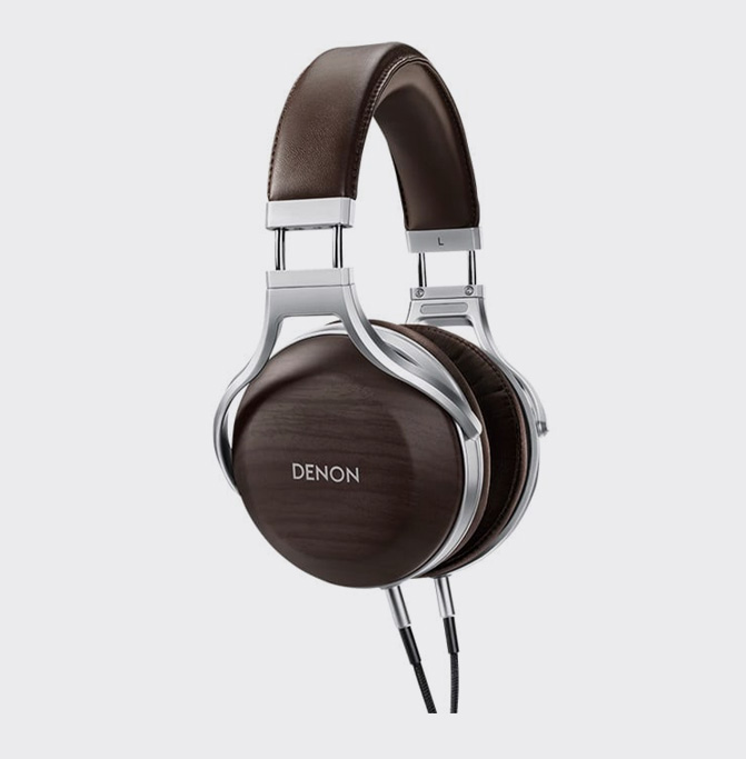 Denon AH-D5200