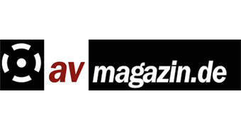 AV-Magazin