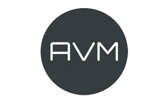 AVM