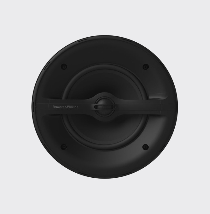 Bowers & Wilkins CCM Marine 6