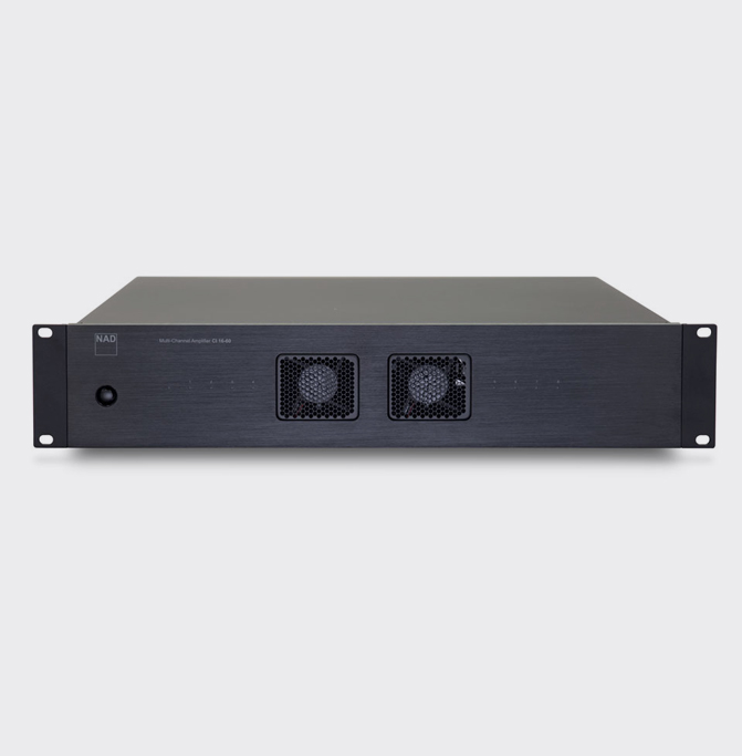 NAD CI16-60 DSP