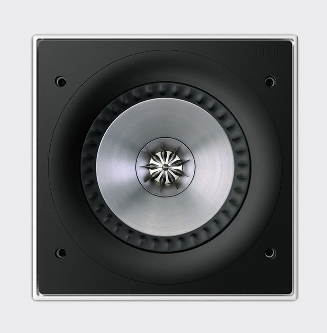 Kef Ci200RS-THX