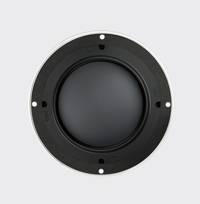 Kef Ci200TRb