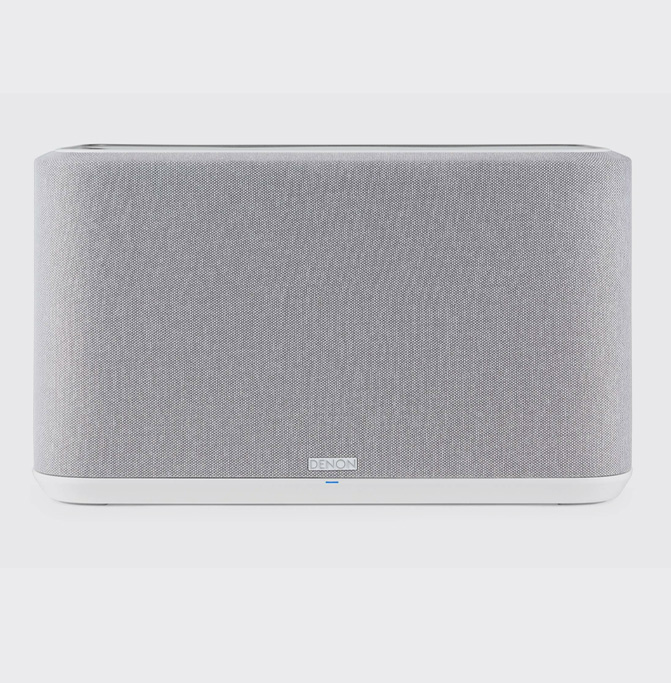 Denon Home 350