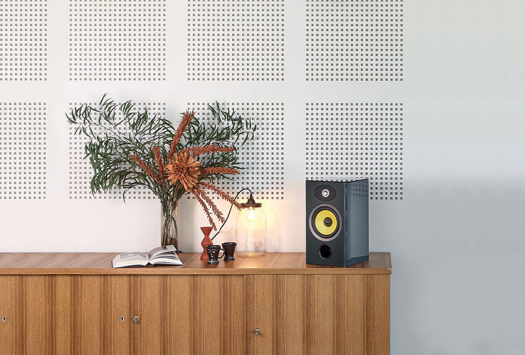 Die neuen Lautsprecher der Focal Aria K2-Serie