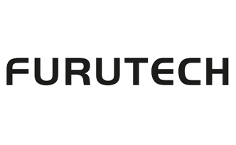 Furutech