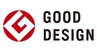 Good Design Award