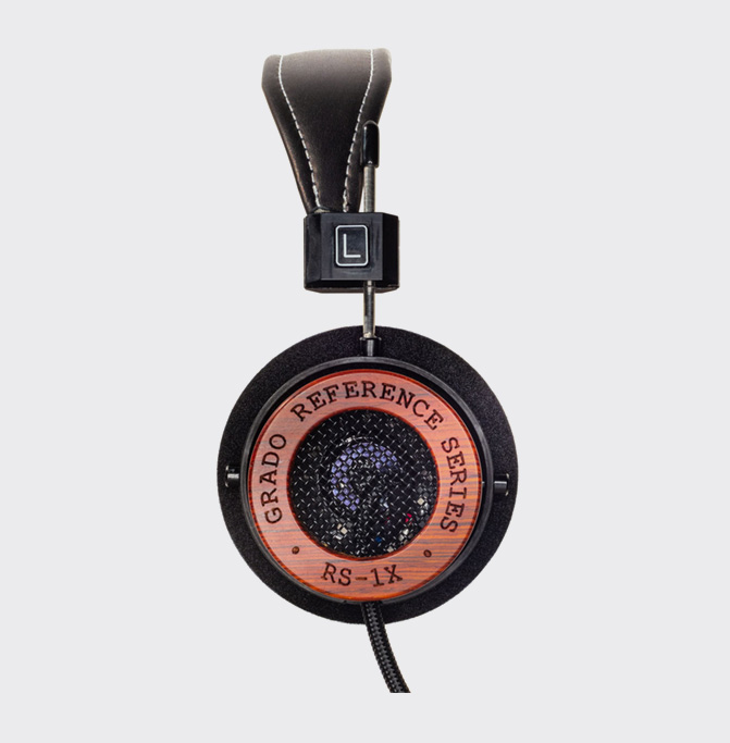 Grado RS1x