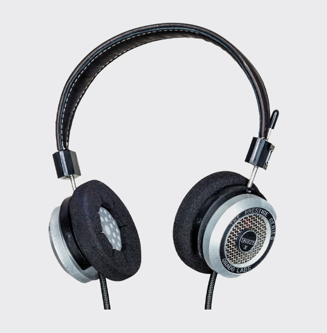 Grado SR325x