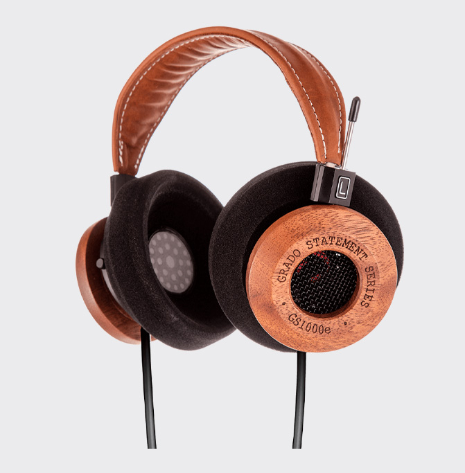 Grado GS1000e