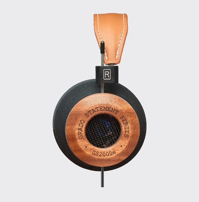 Grado GS2000e