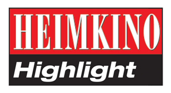 Heimkino Highlight