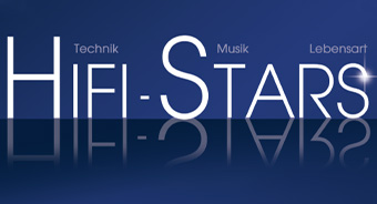 Hifi Strars Award
