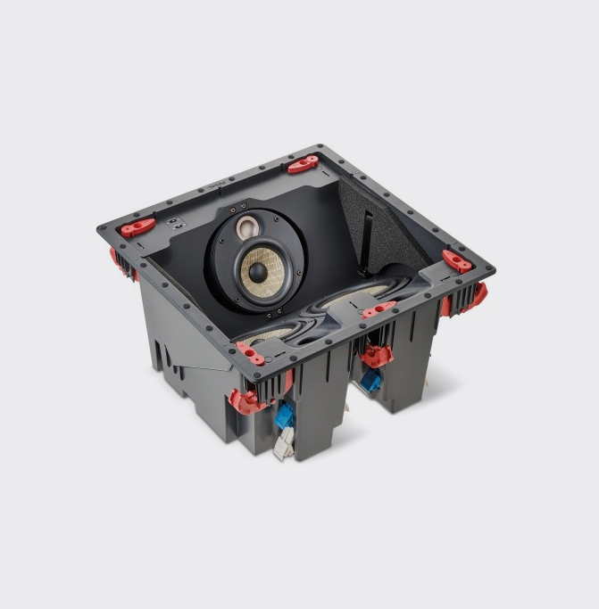 Focal Custom 300 IC LCR 5