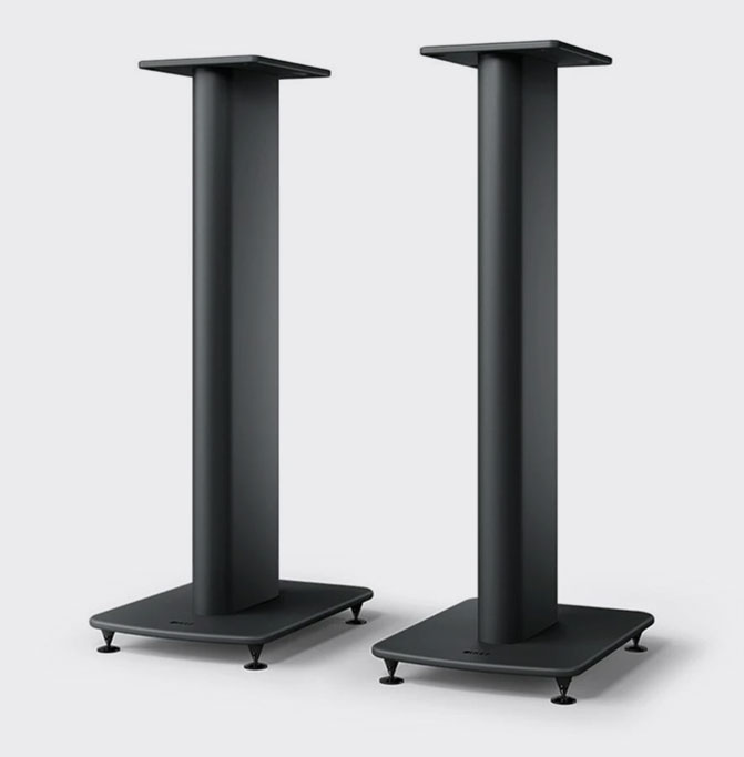 Kef S2 Floorstands