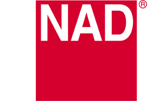 NAD