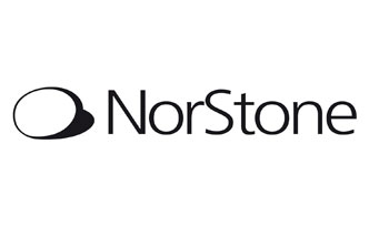 Norstone