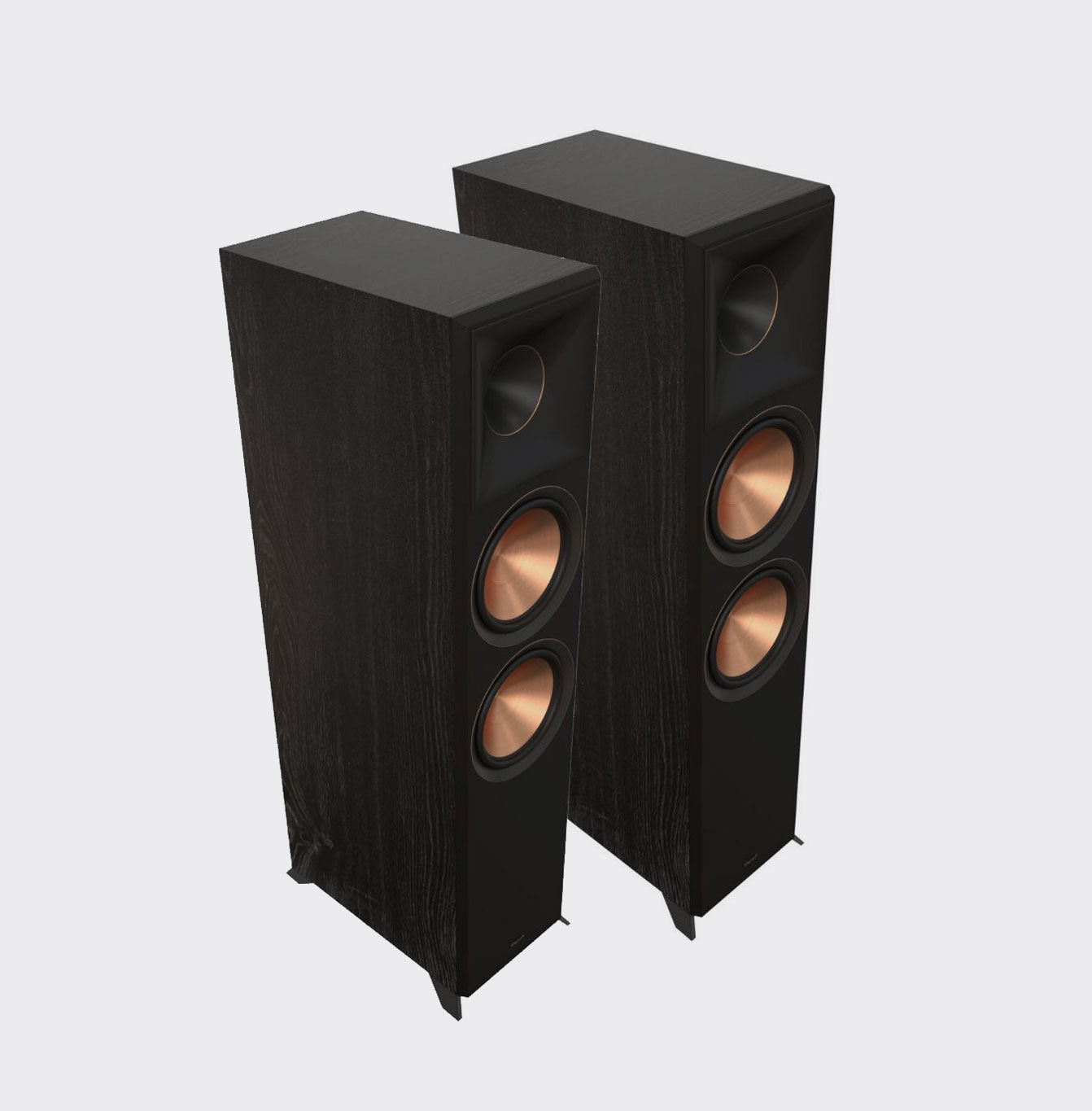 Klipsch RP-5000F II