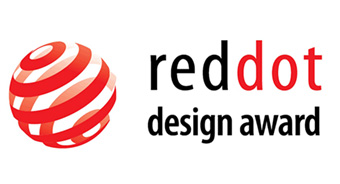 Red Dot Design Award