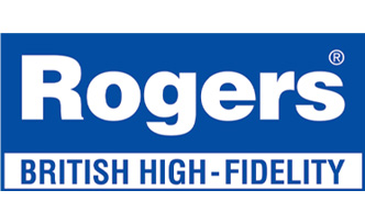 Rogers