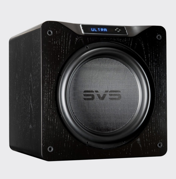 SVS SB-16 Ultra