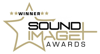 Sound + Image Awards