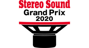 Stereosound