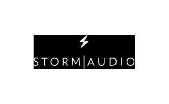 StormAudio