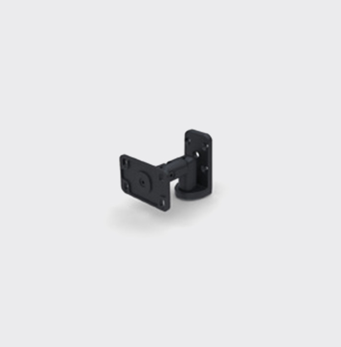 Void Acoustics T51 - Wall Bracket