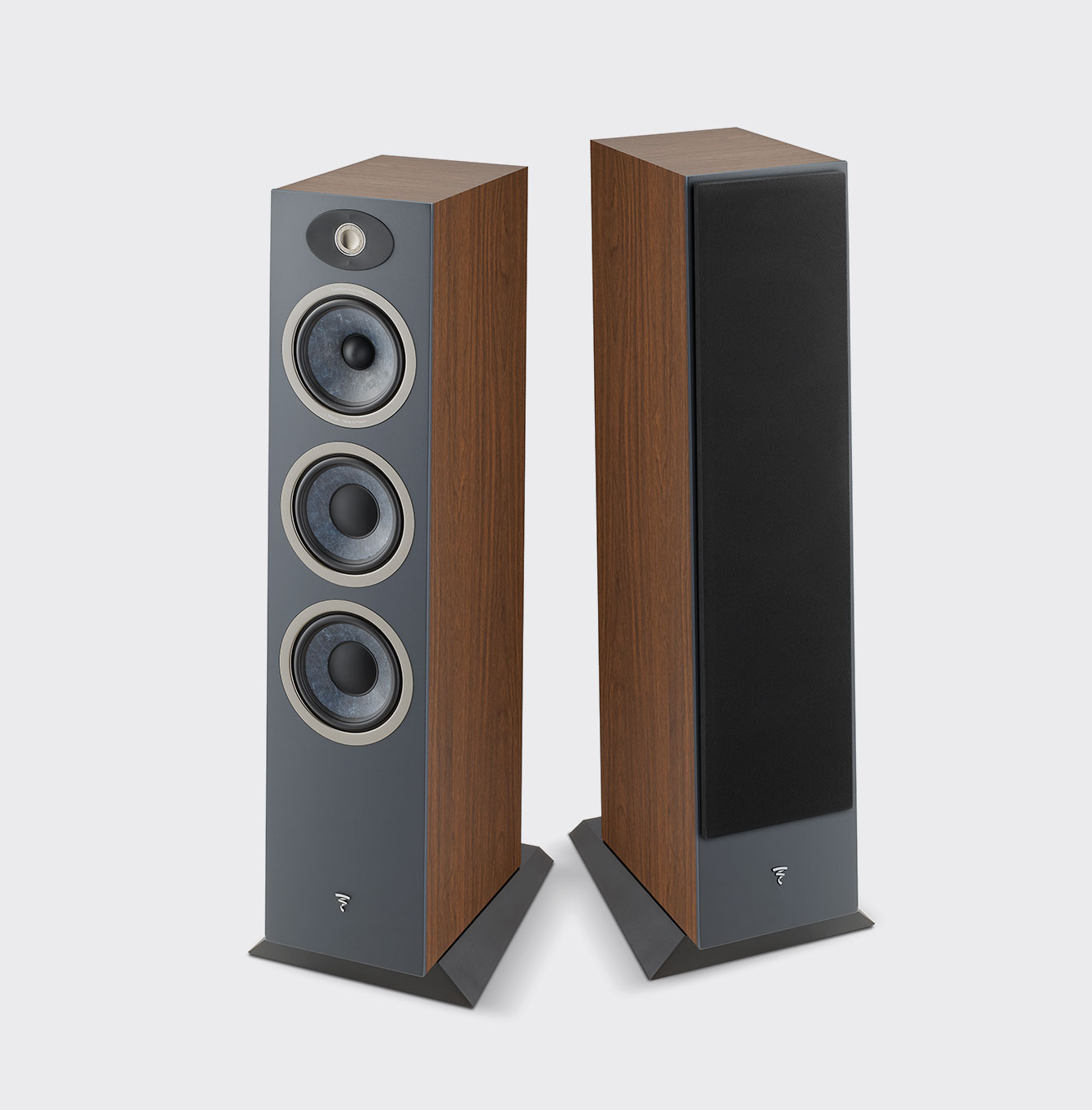 Focal Theva N3