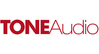 Tone Audio