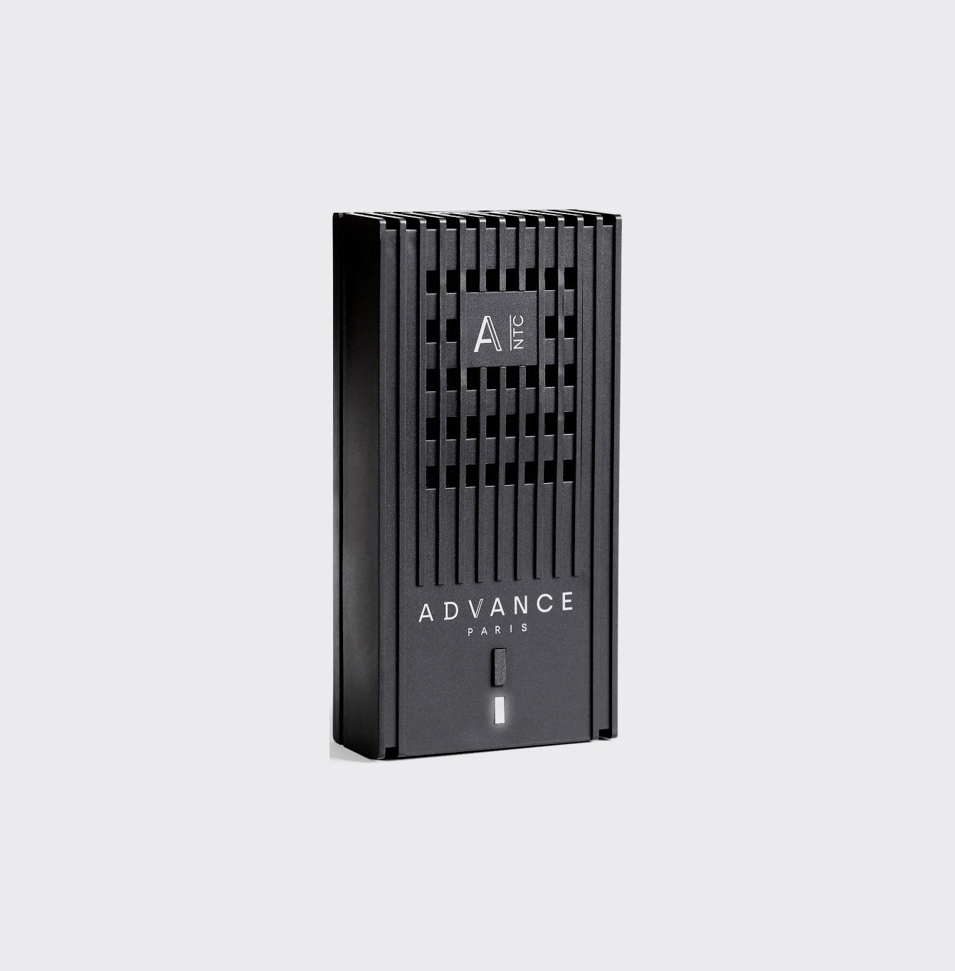 Advance Paris A-NTC module