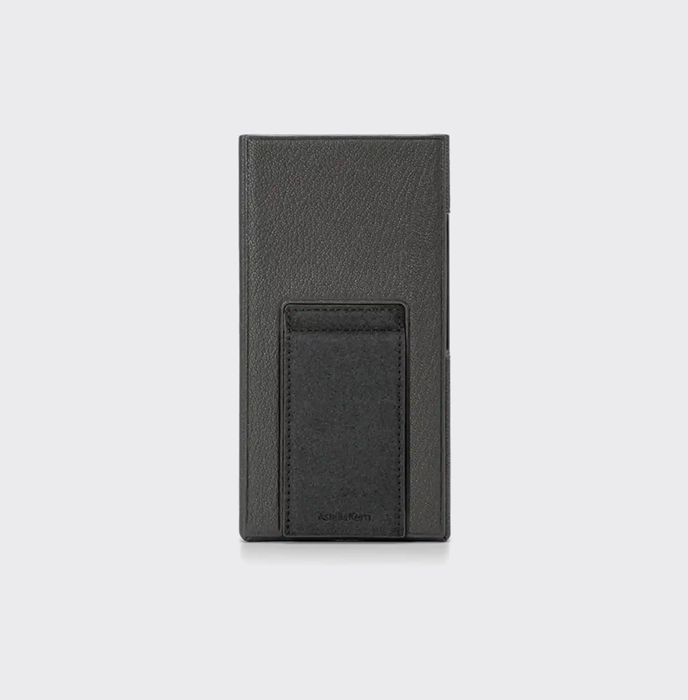 Astell & Kern PD20 Premium Leather Case