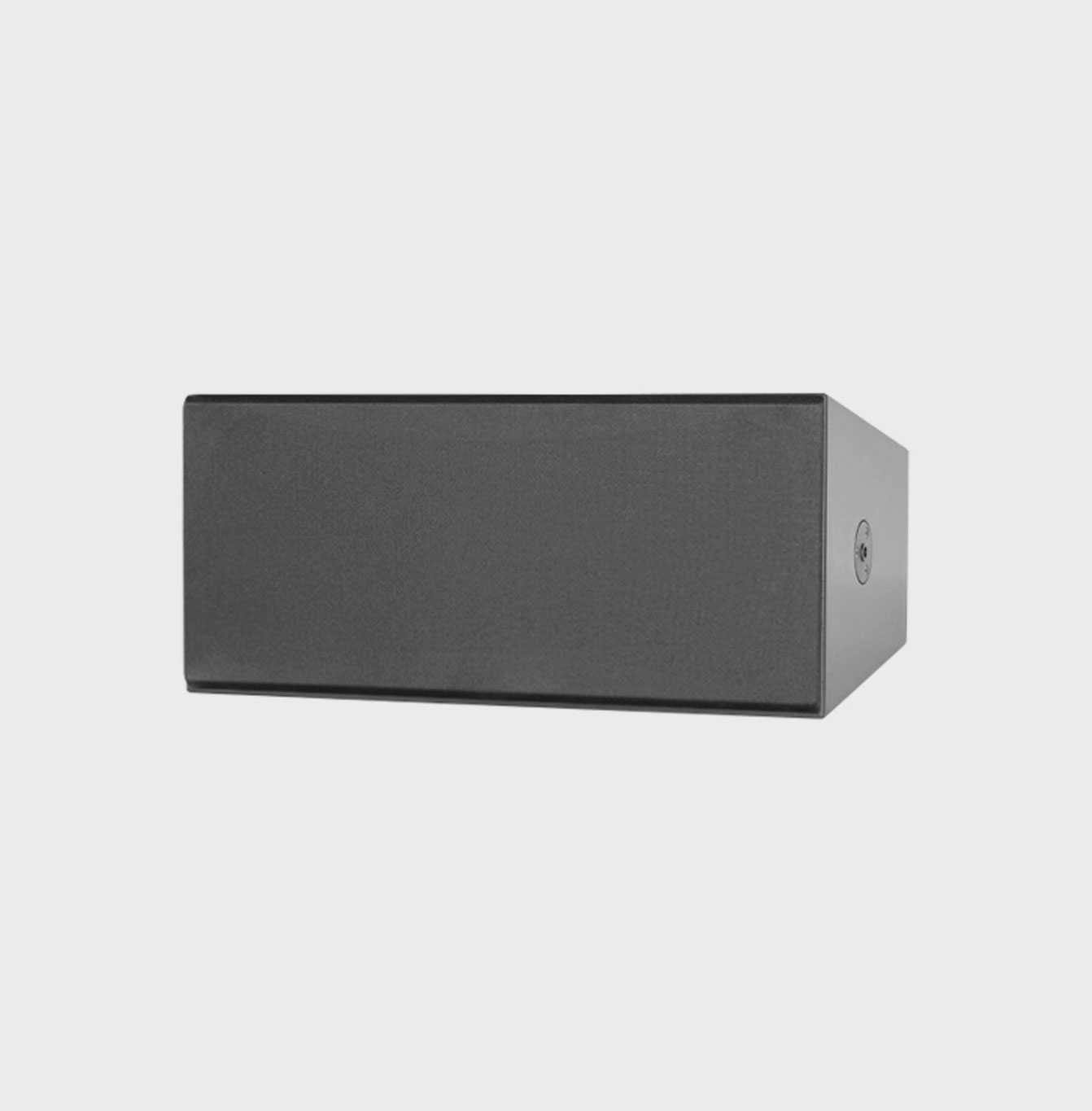 Alcons CRMS-SRHV-9040