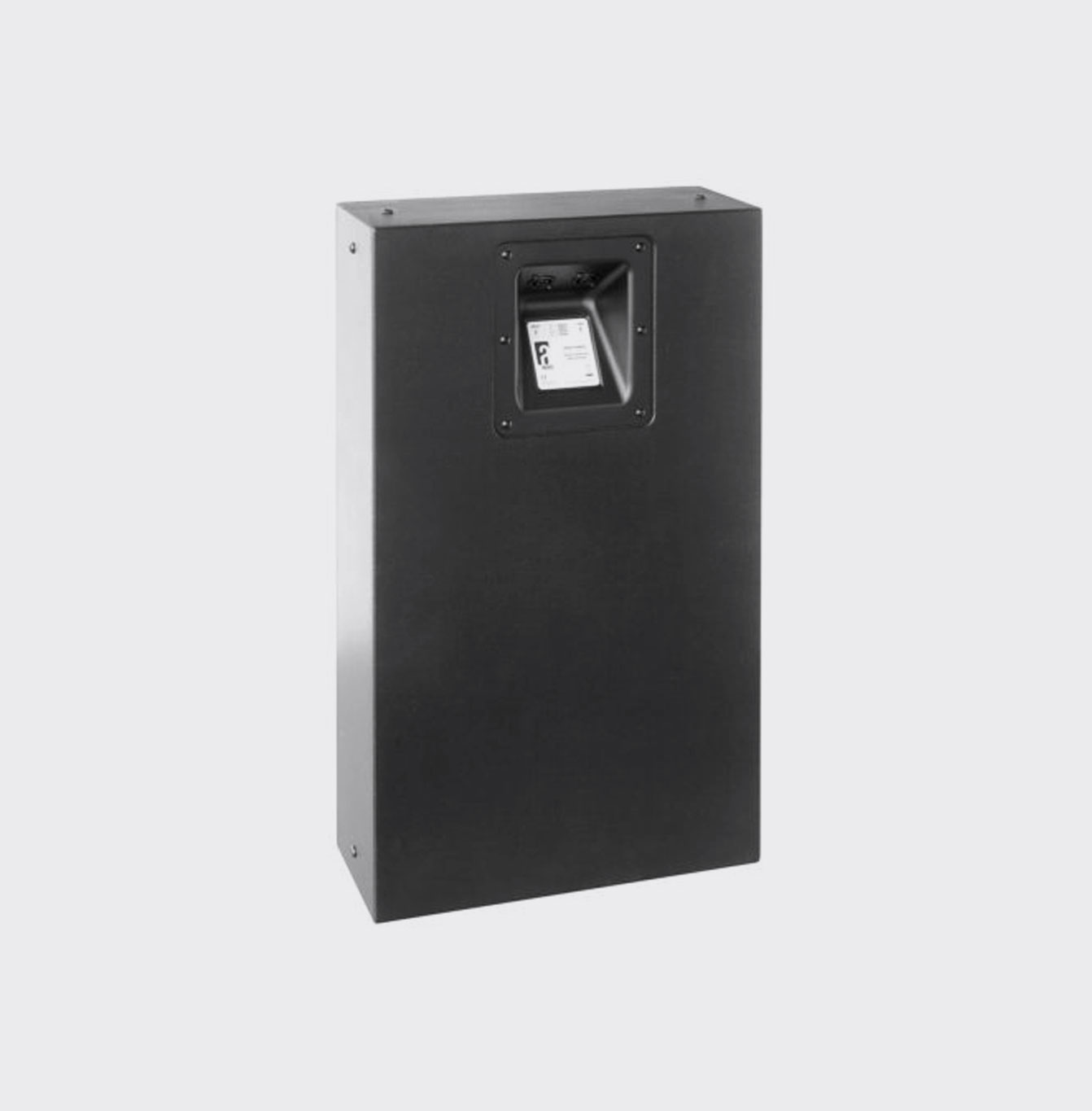 Alcons CRMS-SRIW-9040