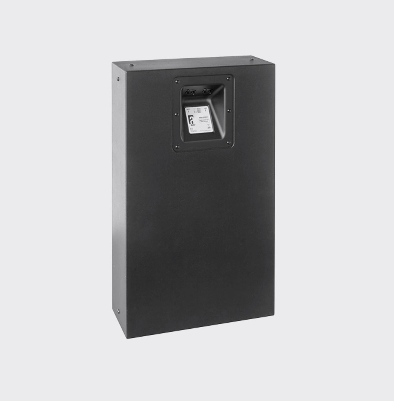 Alcons CRMS-SRIW-9090