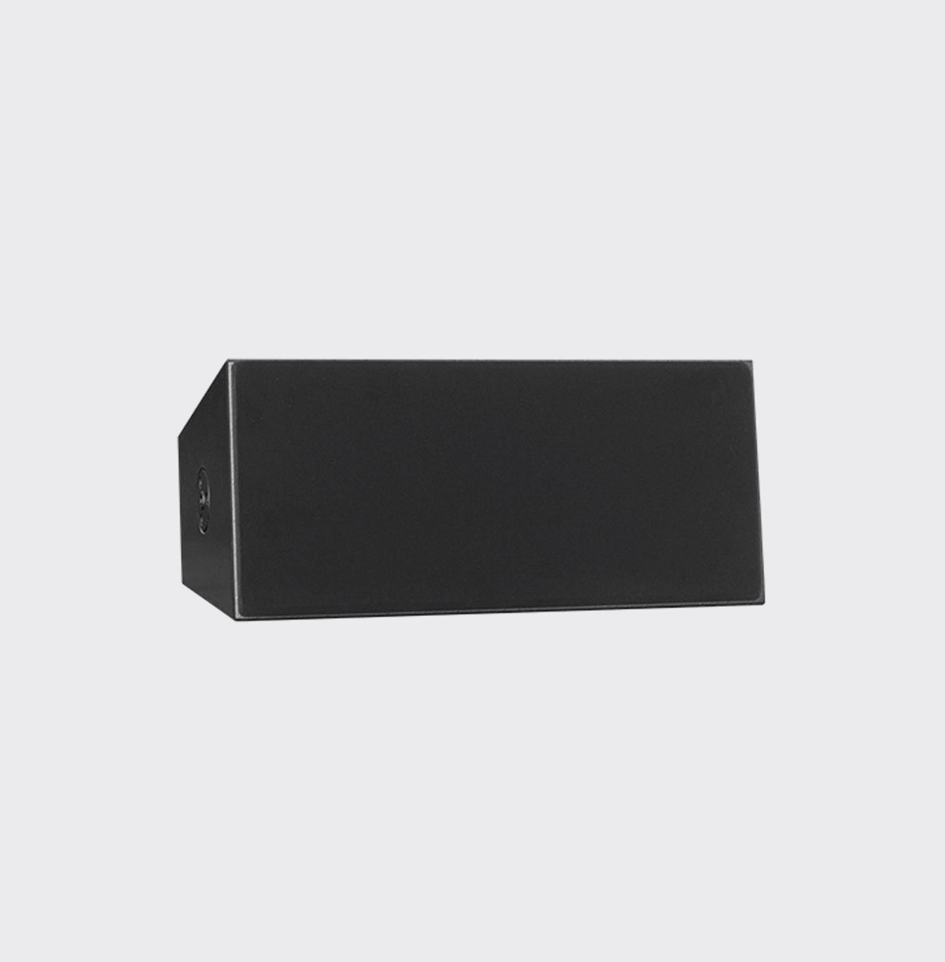 Alcons CRMSC-SRHV-90