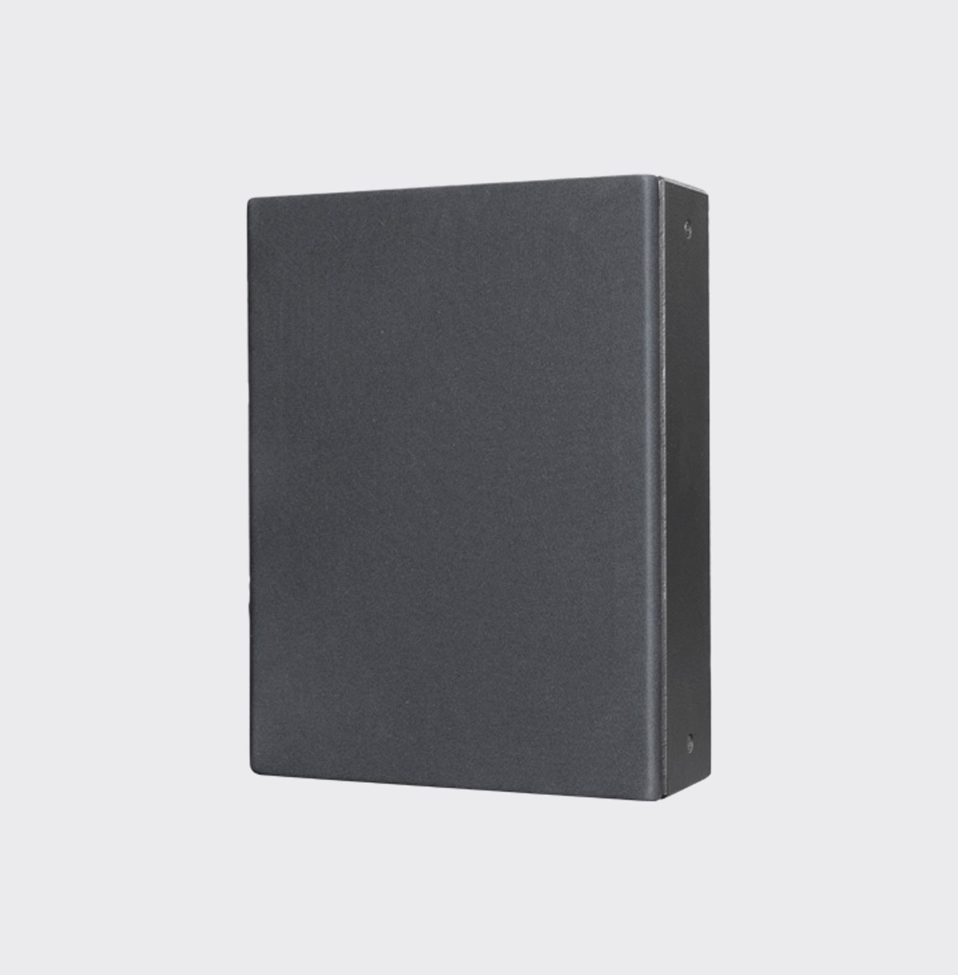 Alcons CRMSC-SRIW-120