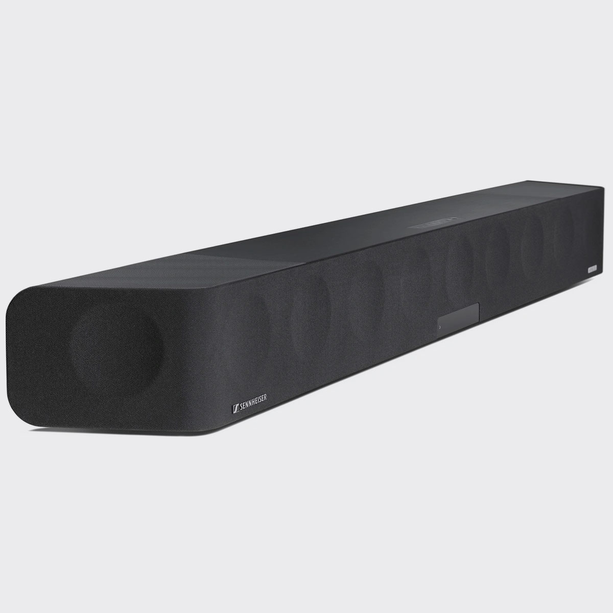 Sennheiser Ambeo Soundbar Max