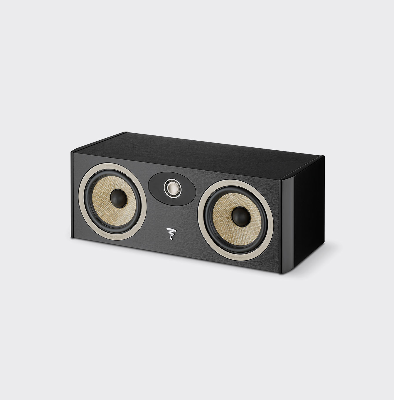 Focal Aria Evo X CC