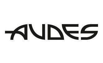 Audes