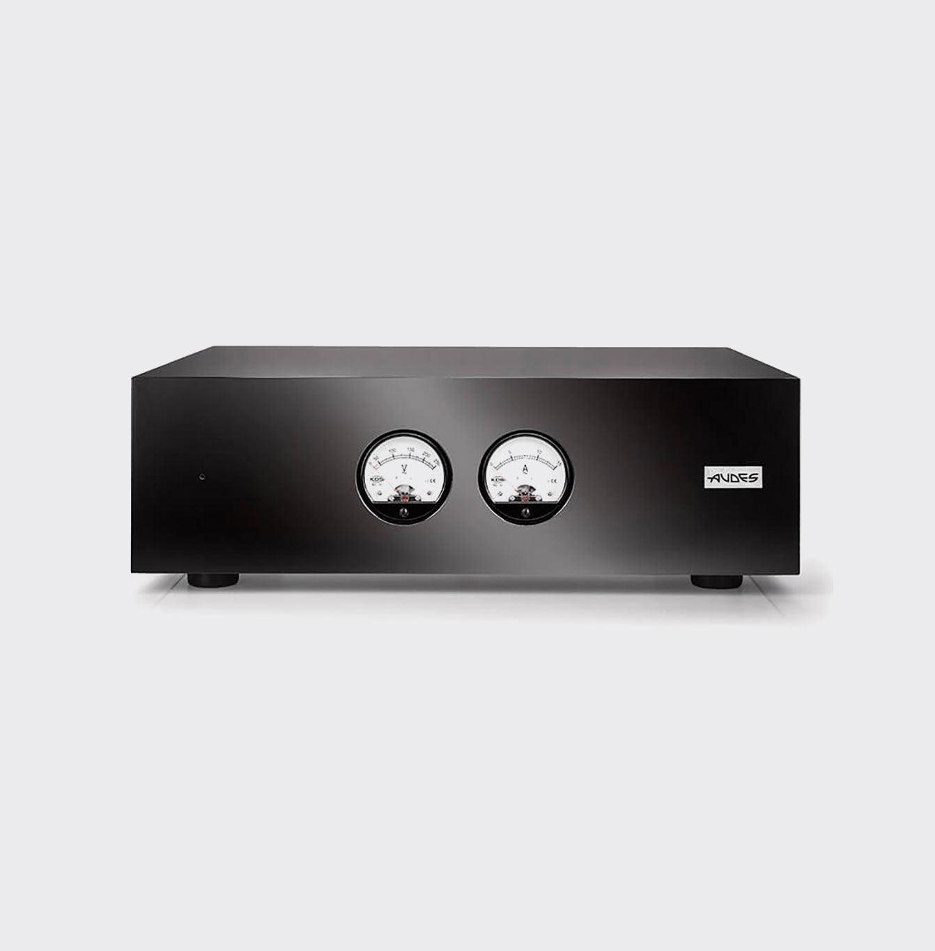 Audes ST-1500DC