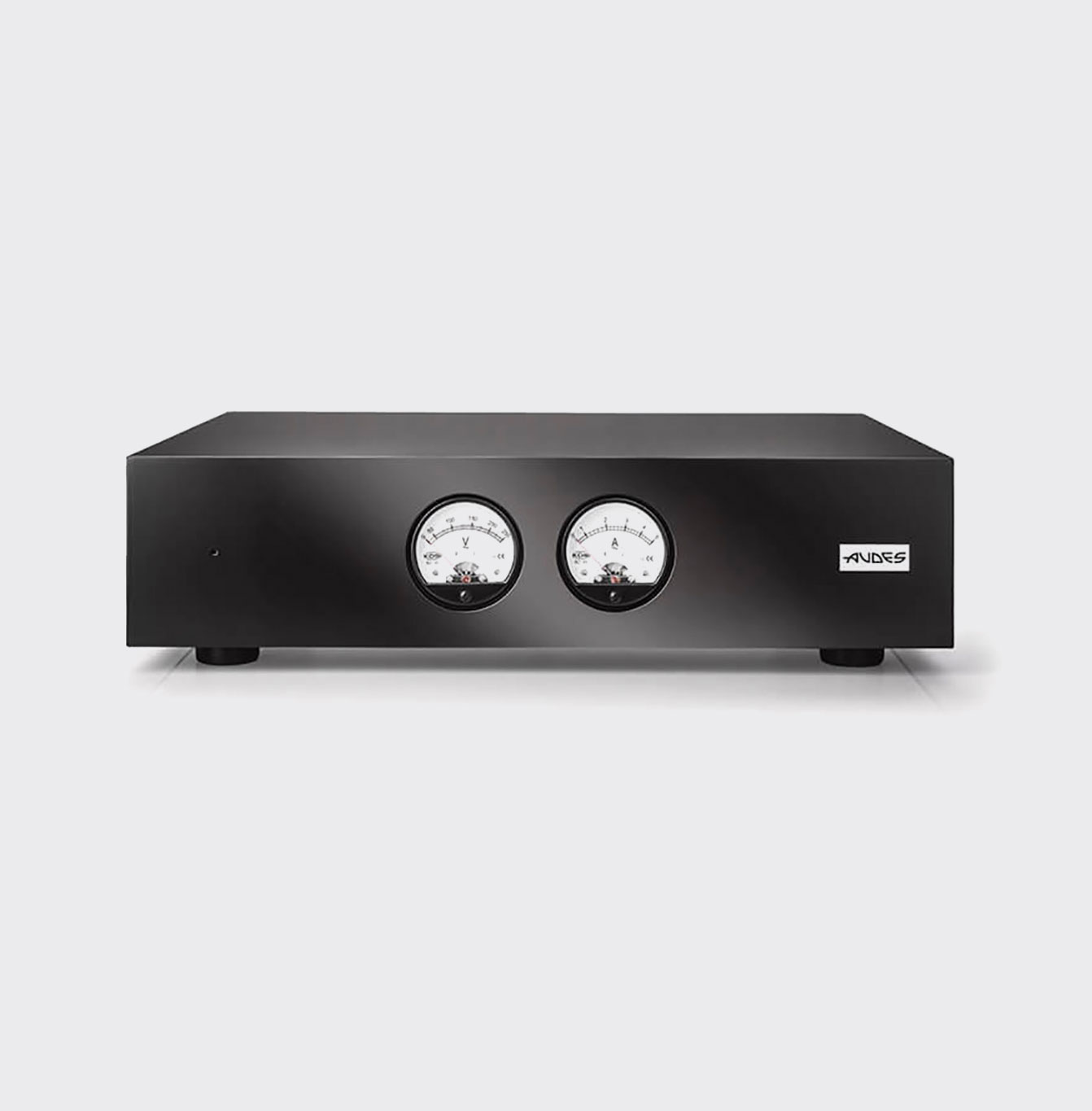 Audes ST-900DC