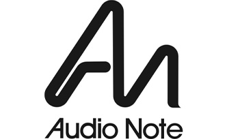 Audio Note