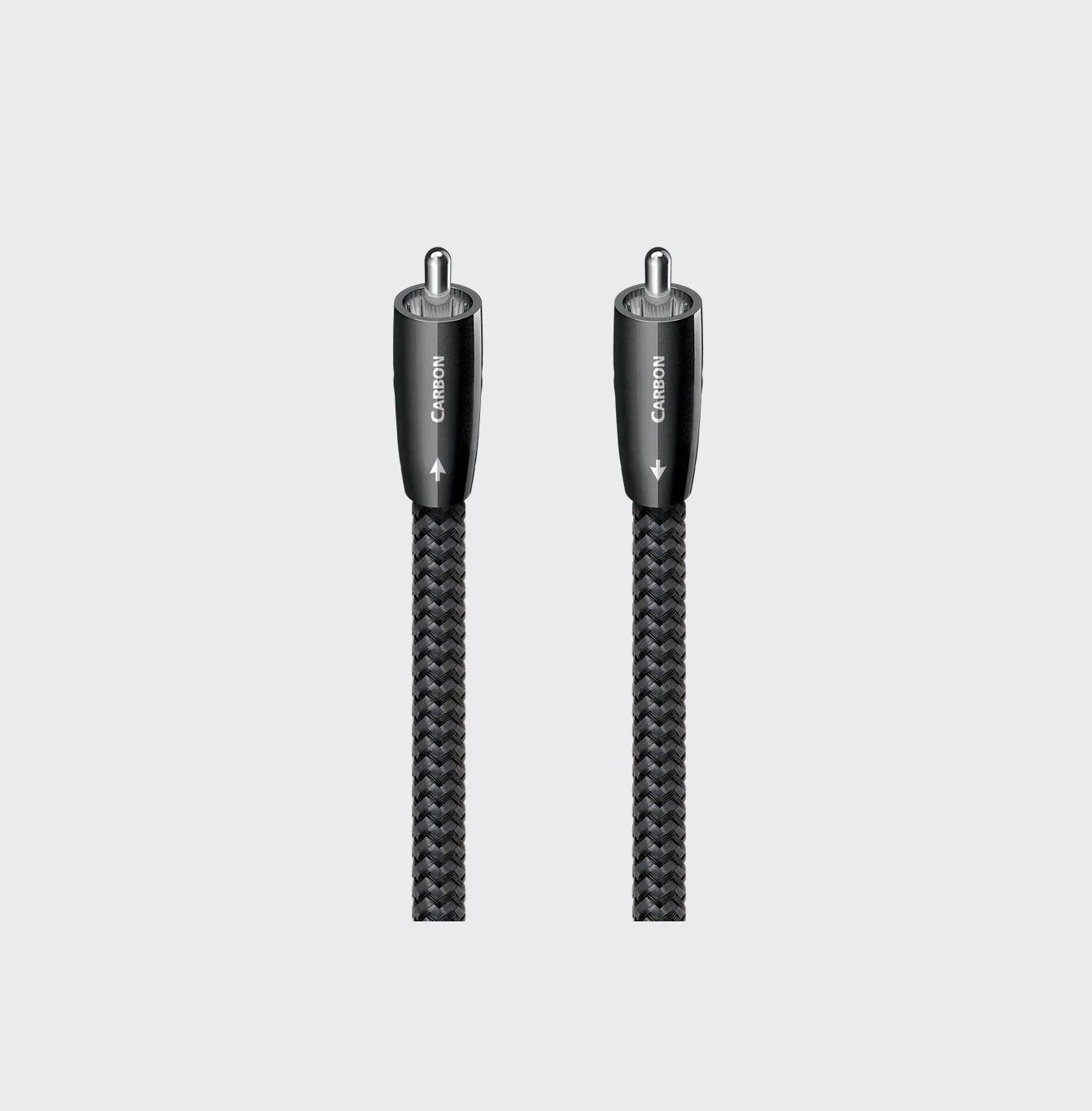 Audioquest Carbon Digital Coax kabel