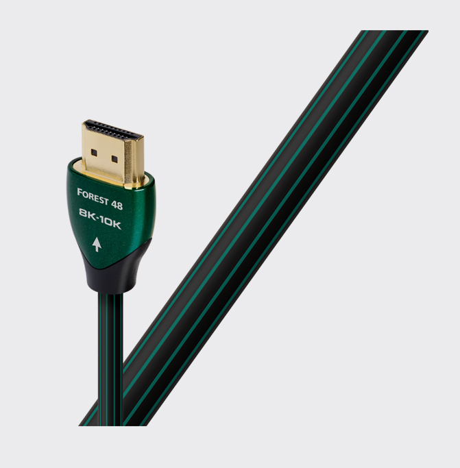 Audioquest Forest 48 (HDMI)