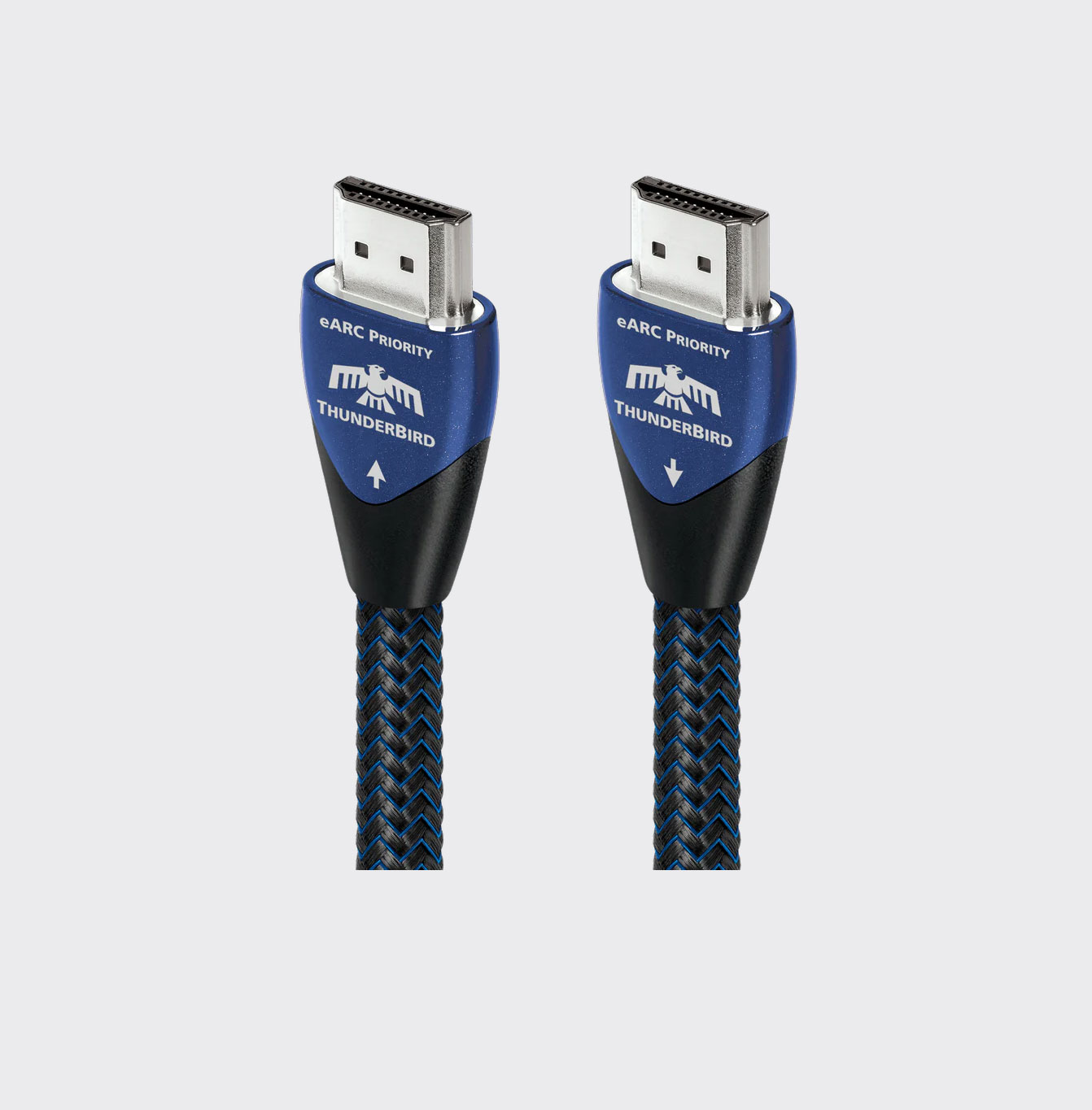Audioquest Thunderbird eARC