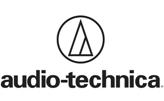 Audio Technica